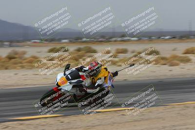 media/Mar-01-2025-Race Pace (Sat) [[ebf7b6e548]]/8-Vested (Turn 4 Inside) 11am/